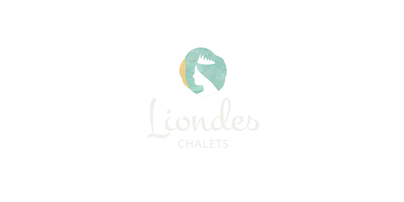 Liondes Chalet