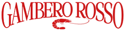 Gambero Rosso