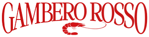 Gambero Rosso