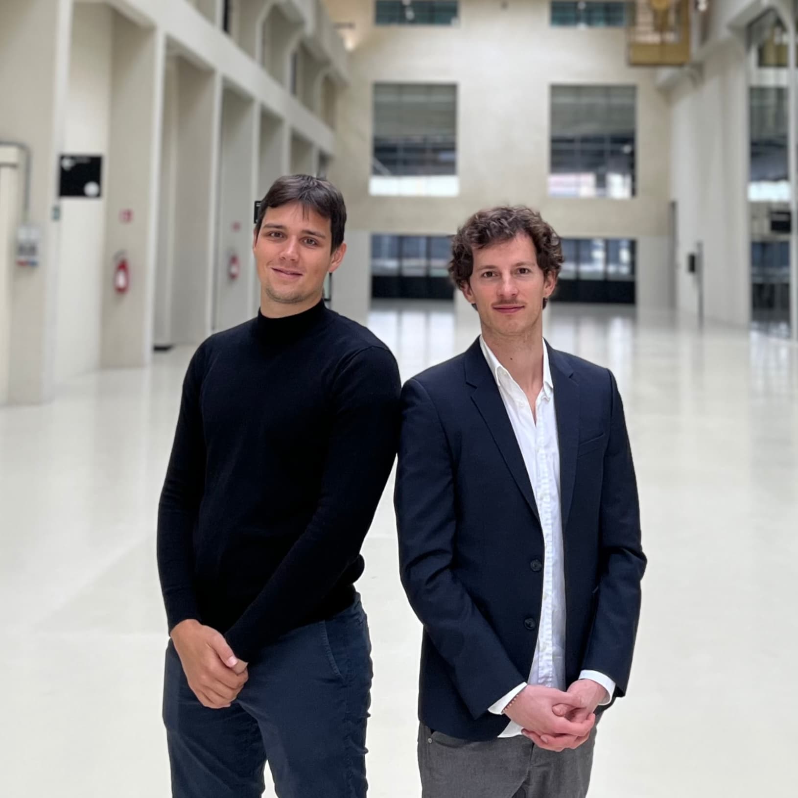 touristinfo.ai team